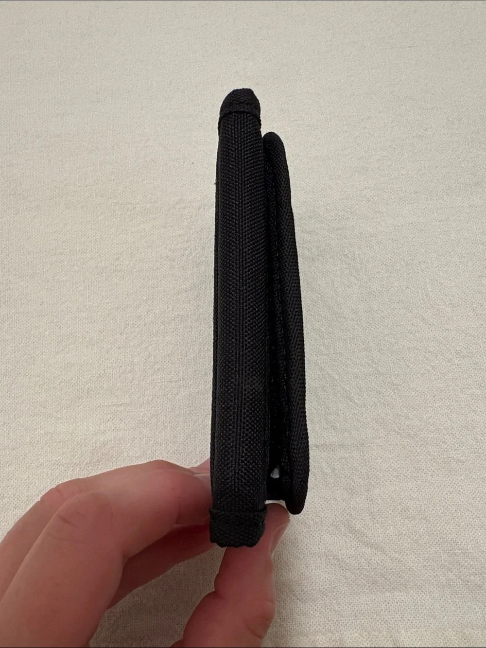 Star Wars Wallet